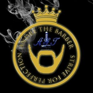 Meet your Posher, Charles